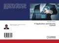 IT Application and Security Control Dileep Keshava Narayana