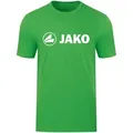 Jako T-Shirt Jako Herren T-Shirt Promo 6160 grün L