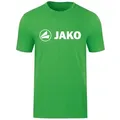 Jako Poloshirt Promo T-Shirt (1-tlg) default L