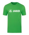 JAKO Herren T-Shirt Promo, Soft Green, L