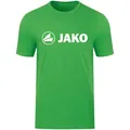 JAKO Herren Shirt Promo