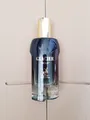 Glacier Bold Maison Alhambra noch gut 60ml Füllmenge