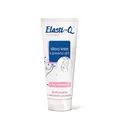 Elasti-Q Original Körpercreme zur Vorbeugung von Schwangerschaftsstreifen 200 ml