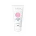 ELASTI-Q Original Creme gegen Dehnungsstreifen 200 ml – Für straffere Haut
