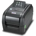 TSC TX310, LCD, WiFi READY, EU (300 dpi) (TX310-A001-1202)