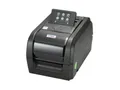 TX310-A001-1202 TSC TX310 LCD DRAM 128MB/FLASH 128MB USB+ RS-232+ Ethernet+  ~D~