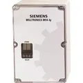 Siemens MSP-12 motion sensing probe (7MH71460EA)