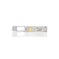 Cisco QSFP-40/100-SRBD Transceiver II price incl VAT 3 yr warranty* B2B