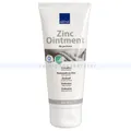 Hautschutzlotion Abena Zinksalbe Tube 100 ml Barrierecreme zur Behandlung von nässenden Wunden