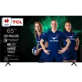 TCL 98C6K (65", Mini-LED, 4K, 2025) (65C6K)
