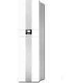 Wolf CSZ-2-14/300 14kW Solar-Zentrale, Gas-Brennwert-Zentrale