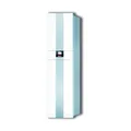 Wolf Gasbrennwert-Solar-Zentrale Gastherme Heizung CSZ-2-14/300R Modulbauweise