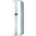 Wolf Gasbrennwert Solar Zentrale CSZ-2-14/300R, in Modulbauweise 7701552