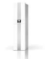 Wolf Gasbrennwert-Solar-Zentrale CSZ-2 14/300R