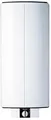 STIEBEL ELTRON SH120S Warmwasserspeicher, 120l, 1-6 kW, weiß