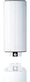 STIEBEL ELTRON Wandspeicher SH 120 S, (max. 82°C), 120 l, druckfest, stufenlose Temperaturwahl, energiesparend