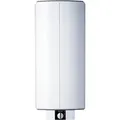 Stiebel Eltron Wandspeicher SH 120 S electronic, 120 Liter, 1-6 kW, 230/400 V