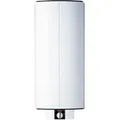 Stiebel Eltron Warmwasser-wandspeicher Sh 120 S, 120 L, 1-6 Kw, Weiß, 073051