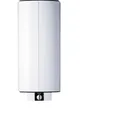 STIEBEL ELTRON Warmwasser Wandspeicher SH 120 S 120 Liter 1-6 kW weiss 073051