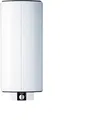 STIEBEL ELTRON Warmwasser-Wandspeicher SH 120 S, 120 l, 1-6 kW, weiß 073051