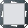 Gira 236100 LED-Orientier. Licht Weiß System 55