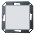Gira LED-Orientierungsleuchte 230 V weiß