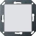 Gira LED-Orientier.Licht 236100