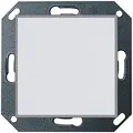 1St. Gira 236100 LED Orientier.Licht Weiß System 55
