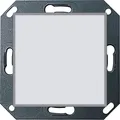 Gira LED-Orientierungslicht 236100 System 55 weiss (236100)