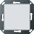 Gira LED-ORIENTIER.LICHT WEISS (236100 SYS.55)