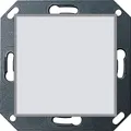 Gira LED-ORIENTIER.LICHT WEISS / GIRA 236100 SYS.55 236100