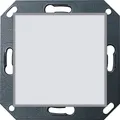 Gira LED-Orientier.Licht 236100 IP20 Info-Lichtsignale LED-Orientier.Licht