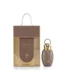 Al Wataniah Creme Eau De Parfum 100 ml