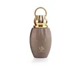 Al Wataniah Eau de Parfum Creme