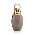 Al Wataniah Creme Eau De Parfum 100 ml (unisex)