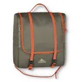 Kelty - Camp Galley Deluxe - Tasche grau