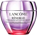 Lancôme Rénergie Collagen Lift-Extend Cream 50 ml Gesichtscreme