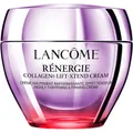 Lancome Gesichtspflege RenergieCollagen+ Lift-Xtend Cream 50 ml (1.760,00 € / 1 l)