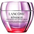 Lancôme Rénergie Collagen+ Lift-Xtend Cream 50 ml