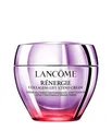 LANCÔME Rénergie Collagen Lift-Xtend Cream Gesichtscreme 50 ml