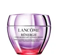 LANCOME Gesichtspflege Rénergie Collagen Cream 50 ml