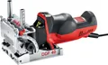 mafell DuoDübler DDF 40 MidiMAX im T-MAX - 918601