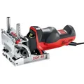 Mafell DuoDübler DDF 40 MidiMAX im T-MAX
