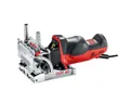 Mafell DuoDübler DDF 40 MidiMAX im T-MAX (Art. 918601)