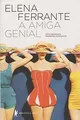 A Amiga Genial (Em Portuguese do Brasil) von Maurício Sa... | Buch | Zustand gut