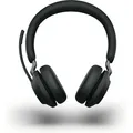 Jabra Evolve2 65 UC (Kabellos, USB-C, Cisco, Skype, Unify) (26599-989-899)