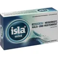 Isla-Mint Pastillen 60 ST