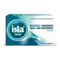 isla mint 60 St