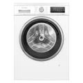 Siemens iQ500 WU14UT70 (8 kg, Links) (WU14UT70)