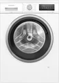 8 kg Frontlader Waschmaschine 1400 U/min aquaStop Funktion iQ500 WU14UT70